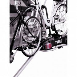 Thule E-Bike Carrier 936 Portabicicletas