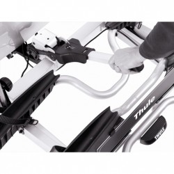 Thule E-Bike Carrier 936 Portabicicletas