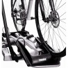 Thule E-Bike Carrier 936 Portabicicletas