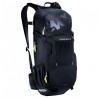 EVOC FR ENDURO BLACKLINE - 16L Protector Backpack