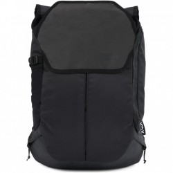 AEVOR Bike Pack Mochila - Proof Black