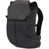 AEVOR Bike Pack Mochila - Proof Black