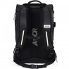 AEVOR Bike Pack Mochila - Proof Black