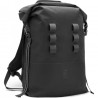 CHROME Mochila - Urban Ex Rolltop 2.0 30L - Black