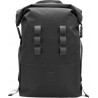 CHROME Mochila - Urban Ex Rolltop 2.0 30L - Black