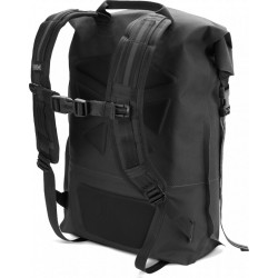 CHROME Mochila - Urban Ex Rolltop 2.0 30L - Black