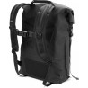 CHROME Mochila - Urban Ex Rolltop 2.0 30L - Black