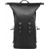 CHROME Mochila - Urban Ex Rolltop 2.0 30L - Black