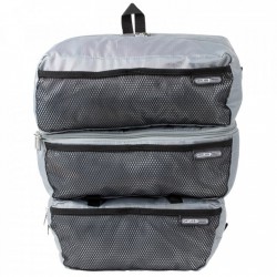 ORTLIEB Organizador de Bolsas para Bicicletas