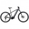 Lapierre OVERVOLT HT 8.6 - 29" Bicicleta Eléctrica de Montaña - 2022 - grey