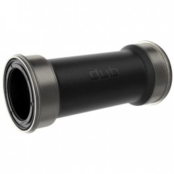 SRAM PressFit BB92 DUB Bottom Bracket Cups PF41-89.5/92-DUB