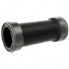 SRAM PressFit BB92 DUB Bottom Bracket Cups PF41-89.5/92-DUB