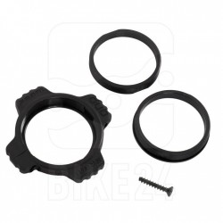 SRAM Preaload Adjuster Kit for DUB Cranks