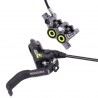 Magura Freno de Disco - MT7 Pro