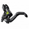 Magura Freno de Disco - MT7 Pro