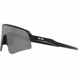 Oakley Sutro Lite Sweep Gafas - Matte Black/Prizm Black