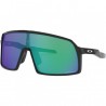 Oakley Sutro S Gafas - Polished Black/Prizm Jade