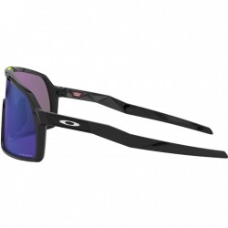 Oakley Sutro S Gafas - Polished Black/Prizm Jade