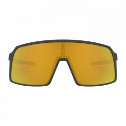 Oakley Gafas - Sutro - Matte Carbon/Prizm 24k