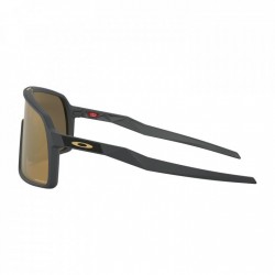 Oakley Gafas - Sutro - Matte Carbon/Prizm 24k