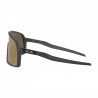 Oakley Gafas - Sutro - Matte Carbon/Prizm 24k