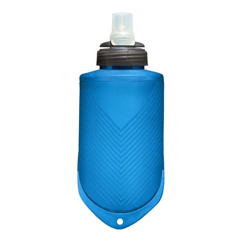 CamelBak Quick Stow Flask Bottle 355ml - Blue