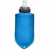 CamelBak Quick Stow Flask Bottle 355ml - Blue