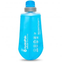 Hydrapak Botella Plegable - Softflask - 150ml