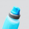 Hydrapak Botella Plegable - Softflask - 150ml