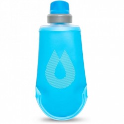 Hydrapak Botella Plegable - Softflask - 150ml