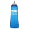 226ERS Soft Flask Wide 500ml - Azul