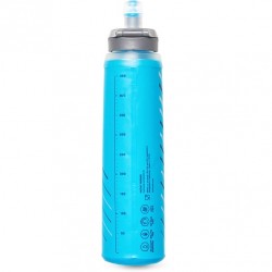 Hydrapak Botella Plegable - Ultraflask Speed - 500ml - Malibu