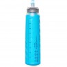 Hydrapak Botella Plegable - Ultraflask Speed - 500ml - Malibu