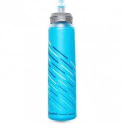 Hydrapak Botella Plegable - Ultraflask Speed - 500ml - Malibu