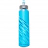 Hydrapak Botella Plegable - Ultraflask Speed - 500ml - Malibu