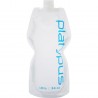 Platypus SoftBottle 1L Closure Cap - Logo