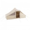 Nordisk Utgard 13.2 m² Tienda Camping