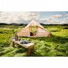 Nordisk Utgard 13.2 m² Tienda Camping