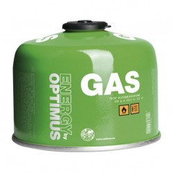 Optimus Universal Cartucho Gas - 230g