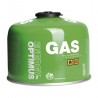 Optimus Universal Cartucho Gas - 230g