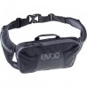 EVOC Riñonera - Hip Pouch 1L - Negro