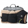 AEVOR Bolsa Manillar / Bandolera - Bar Bag - Proof Sundwon