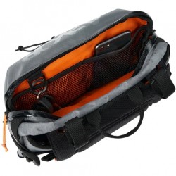 AEVOR Bolsa Manillar / Bandolera - Bar Bag - Proof Sundwon