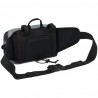 AEVOR Bolsa Manillar / Bandolera - Bar Bag - Proof Sundwon