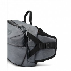 AEVOR Bolsa Manillar / Bandolera - Bar Bag - Proof Sundwon