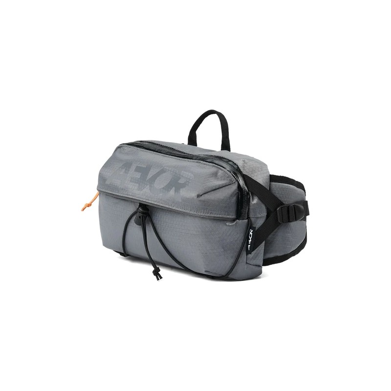 AEVOR Bolsa Manillar / Bandolera - Bar Bag - Proof Sundwon