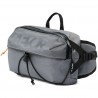 AEVOR Bolsa Manillar / Bandolera - Bar Bag - Proof Sundwon