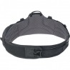 EVOC Race Belt 0.8L Riñonera - Negro