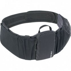 EVOC Race Belt 0.8L Riñonera - Negro