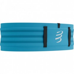 Compressport Cinturón Runnning - Free Belt Pro